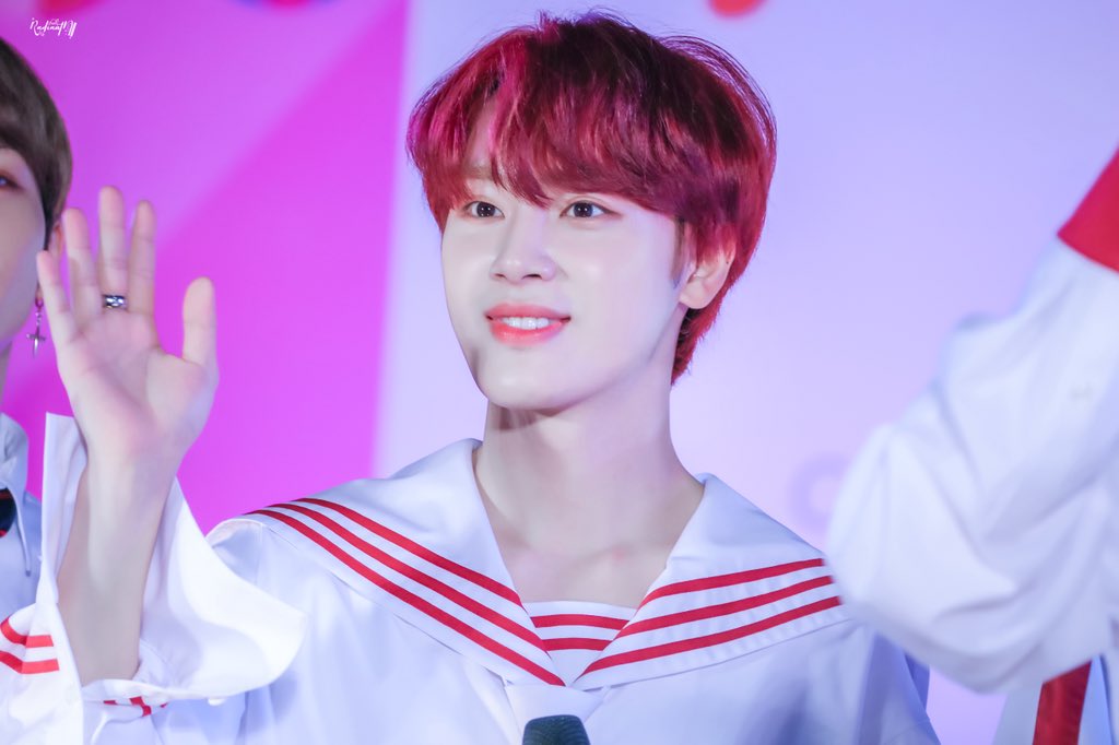RadiantN990309's tweet photo. 190517    KCON 

#주학년 #더보이즈 #JUHAKNYEON #THEBOYZ @WE_THE_BOYZ https://t.co/X4stk1ExzB