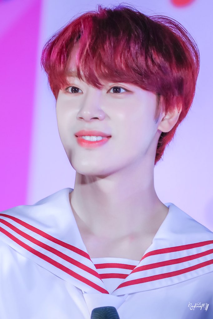 RadiantN990309's tweet photo. 190517    KCON 

#주학년 #더보이즈 #JUHAKNYEON #THEBOYZ @WE_THE_BOYZ https://t.co/X4stk1ExzB