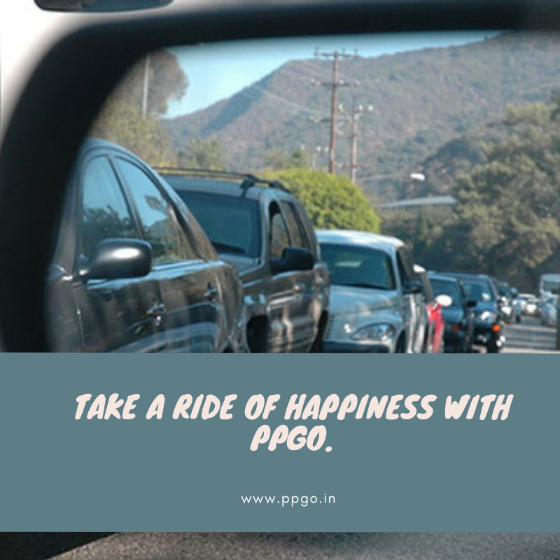 PPGO_INDIA's tweet photo. Happiness is avoiding traffic and not worrying about being late. Take a ride of happiness with PPGO. 
#riders #rideshare #ridesharing #ride #riding #rider #rideforlife #rideandshare #ridersbook #ridebikes #ppgo #ppgoindia #earn #Money #fastincome https://t.co/jM24WLwu6p
