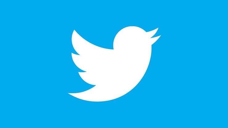 L O L A tweet media
