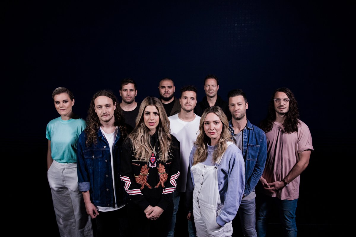 FamilyRadioKe's tweet photo. #NP - What A Beautiful Name - @hillsongworship on #EventsCafe #EventsMarketing. https://t.co/hzuhN3E2LO