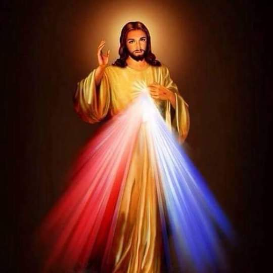 Papa Jesus Christ De Nazareth Angorayao Twitter Papa Jesus Christ De Nazareth Angorayao Twitter