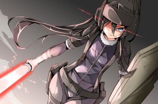 神崎エルザのtwitterイラスト検索結果 神崎エルザのtwitterイラスト検索結果