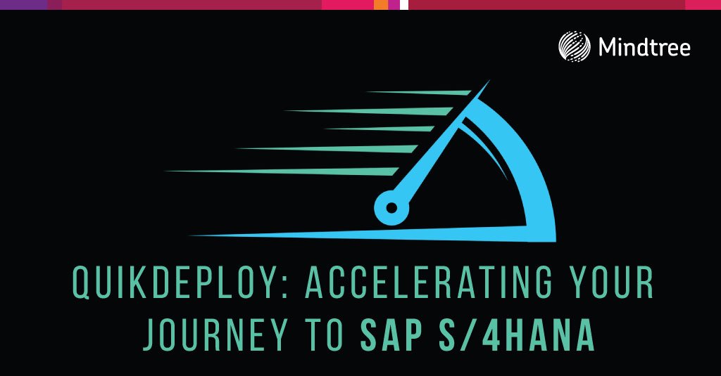 Bluefin_SAP's tweet photo. QuikDeploy, our dedicated solution which allows enterprises to harness the power of #SAP Solution Manager at faster speeds. To know more about #QuikDeploy, click here https://t.co/qsOKQYA3X7 https://t.co/lT7ZG3qVn6