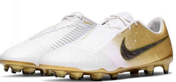 phantom venom euphoria