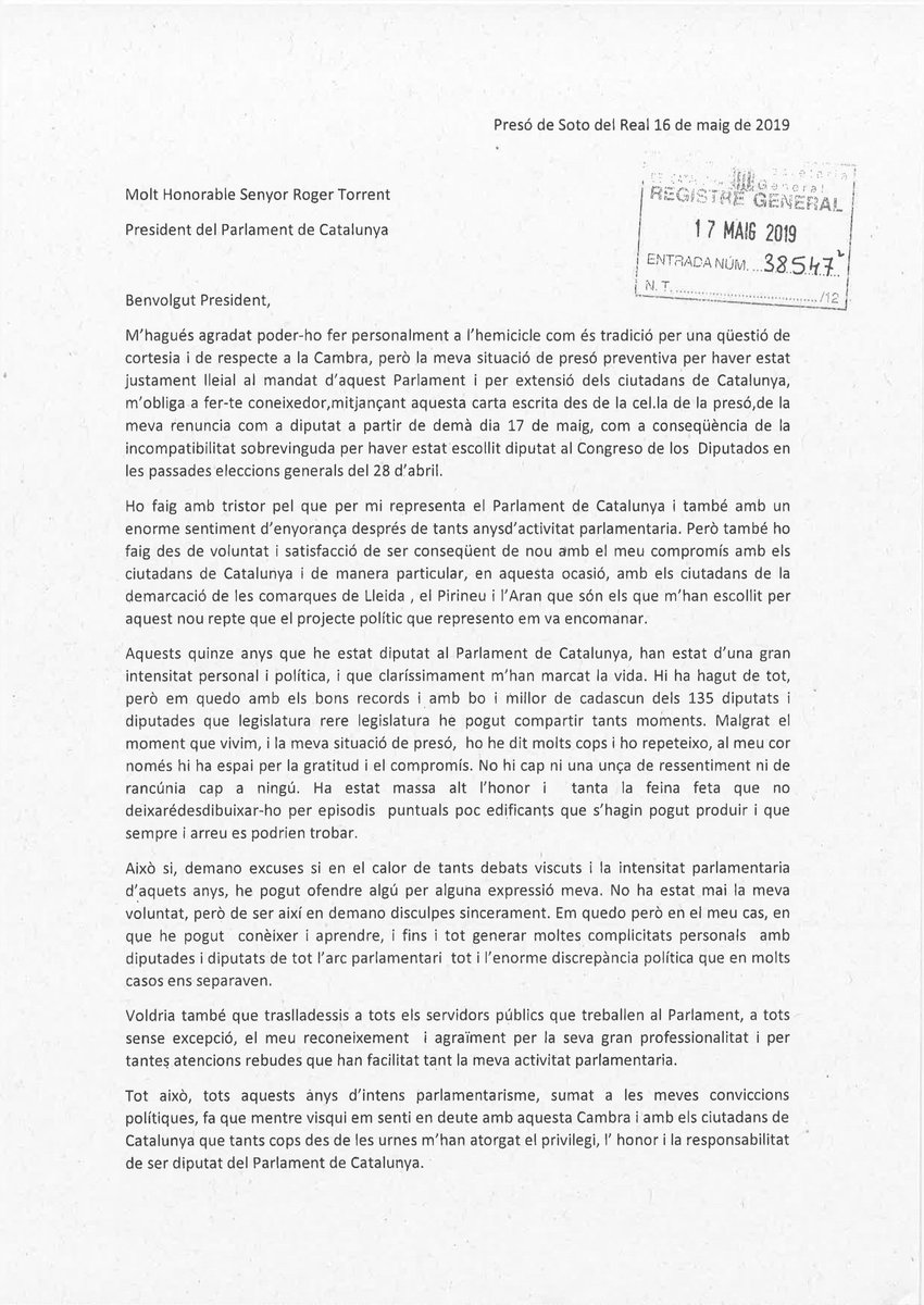 adic_PARL🎗 tweet media