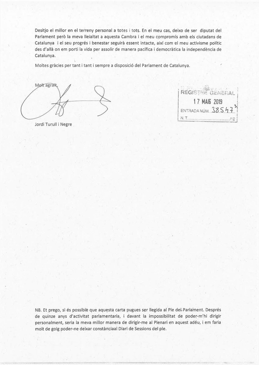 adic_PARL🎗 tweet media