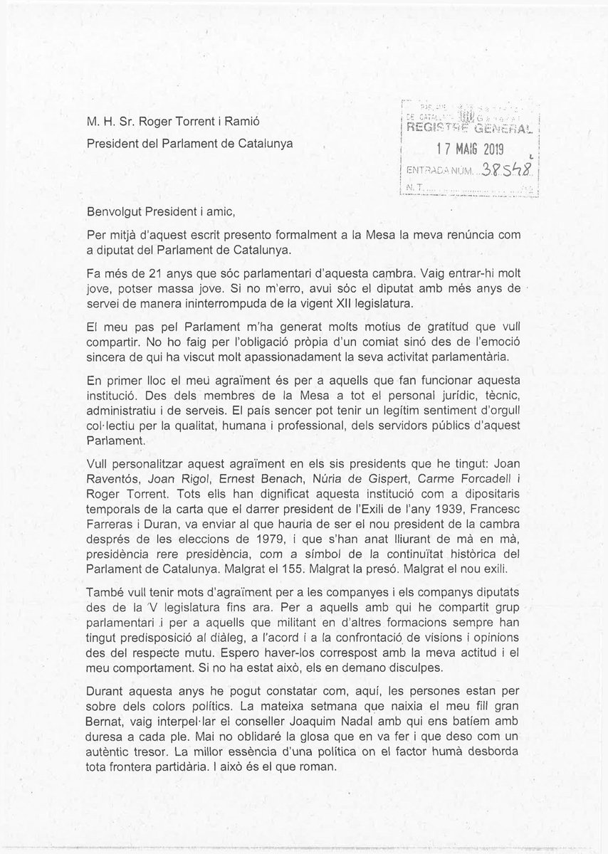 adic_PARL🎗 tweet media