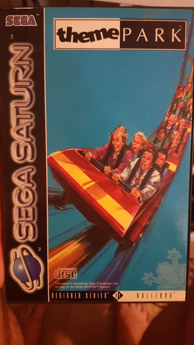 Dan 'The Mega' Driver tweet media