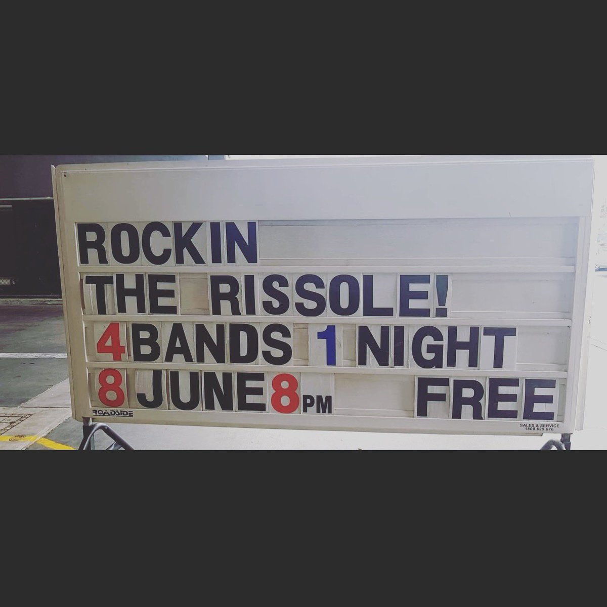 interism_music tweet media