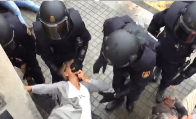 🇪🇺 is protection