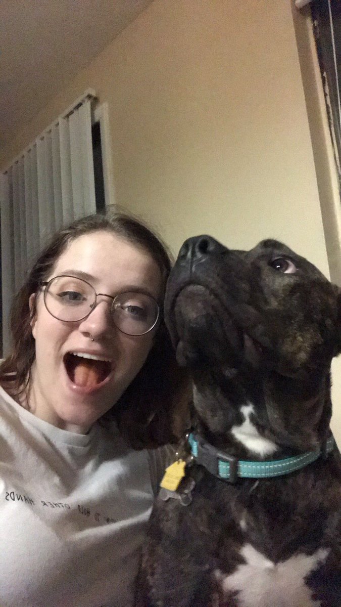 raggytimez's tweet photo. WIGGLES https://t.co/z1RKELFQgy