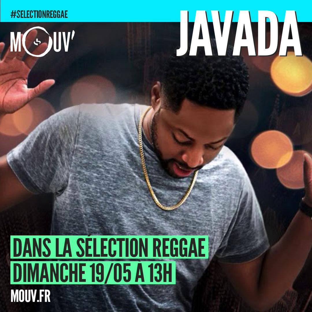 mouv's tweet photo. 📻 SUR #MOUV CE WEEK-END 📻
👉 @Red1Harjane sera dans la #SelectionRap d'@cachinolivier
👉 @djkaza et @LisePressac reçoivent @JavadaMusic #SelectionReggae
👉 @Tessa_B_ est l'invitée d' @Emmy_MouV & @dj_ayane_paris dans #MouvLoveClub 😍
▶ https://t.co/KyYMHUJZv7 https://t.co/usUUlDafzY
