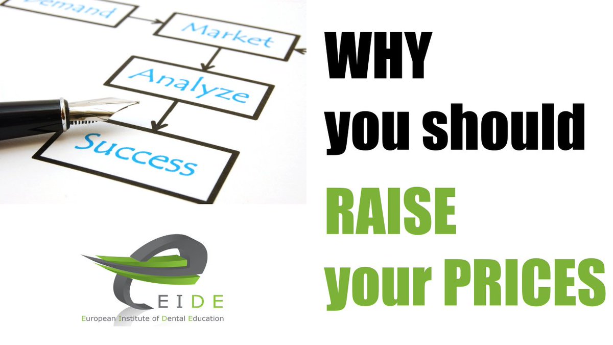 subscribepage.com/EIDEVideoPrices