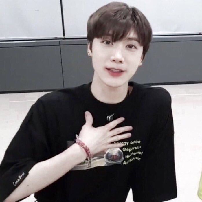 jxylor's tweet photo. Pls rt
( nct&amp;wayv fanfiction #taeten #แทเตนล์ )

#ชนะธาวิน — part2 

“อะไรที่มันตอแหล คนเขาดูออกน่ะธว”

Joy ; https://t.co/VBJrCAKLlt @TAETENstation @NCTfiction  @TAETEN_FICTION @Fiction_nct @AllTENfiction thx https://t.co/rKgZEZUFhK