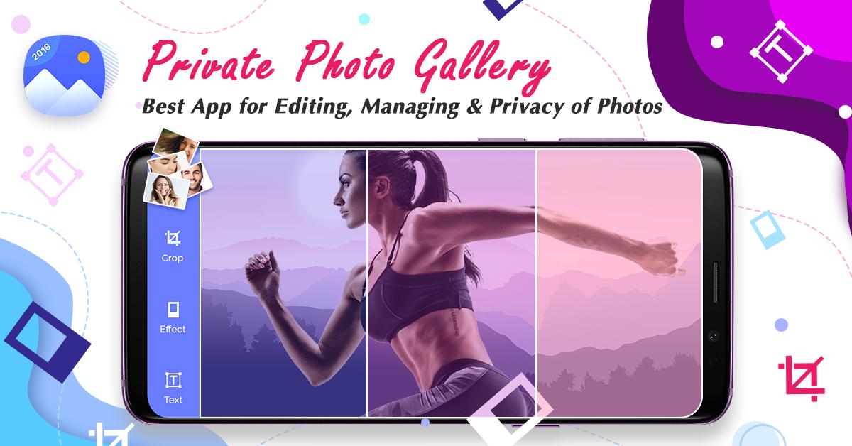 Solar_JSC's tweet image. Help you re-live and share life’s best memories..
Download Now: play.google.com/store/apps/det…