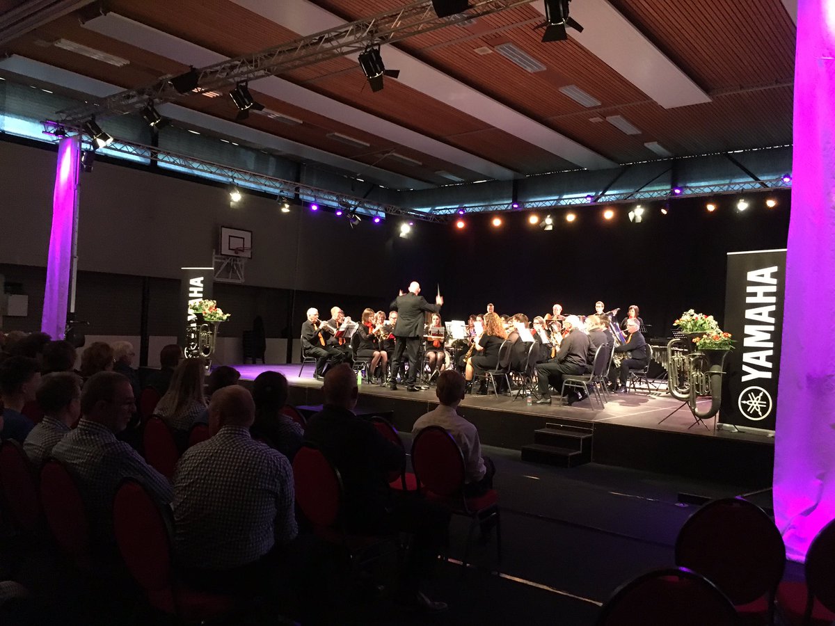 Crew GSF tweet media