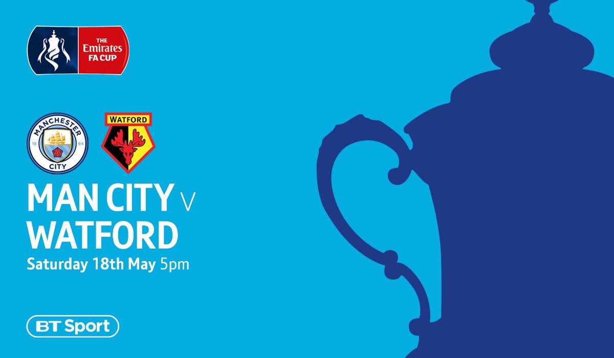 hodcarrierpub's tweet photo. Watch Sport in The Hodcarrier Whitnash today https://t.co/uLzloYwuPa