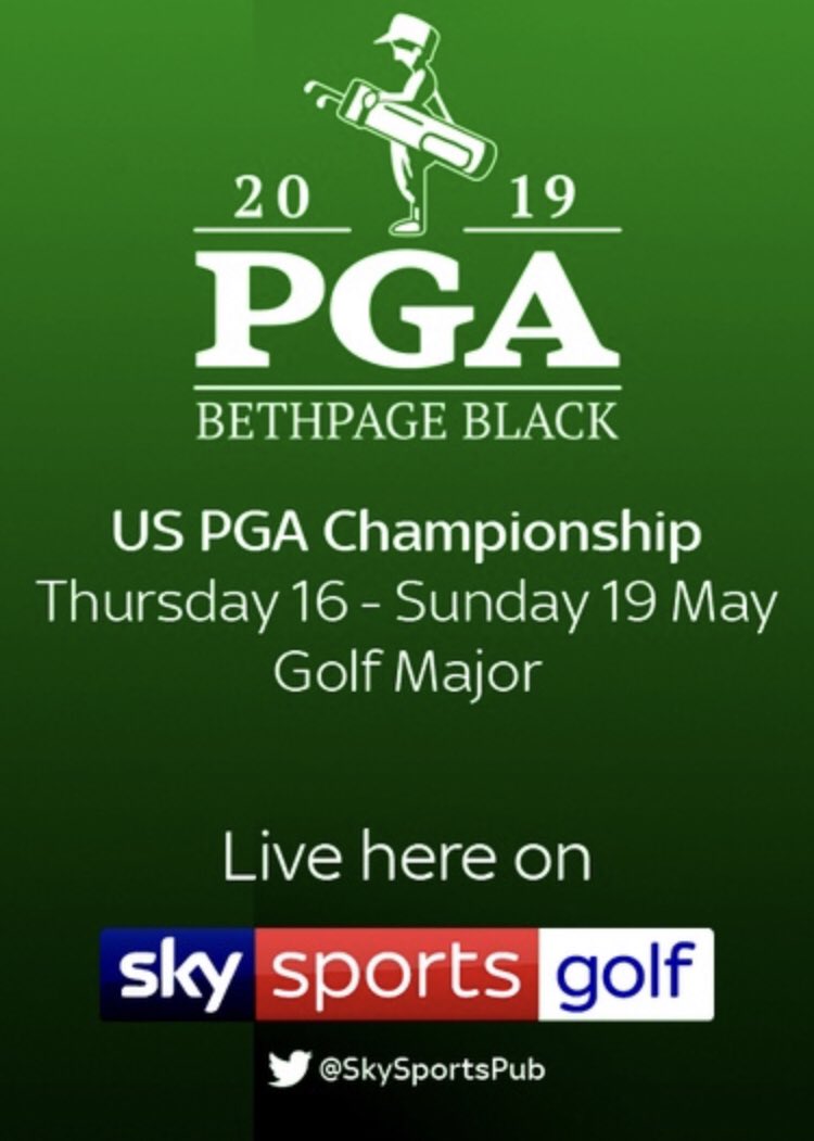 hodcarrierpub's tweet photo. Watch Sport in The Hodcarrier Whitnash today https://t.co/uLzloYwuPa