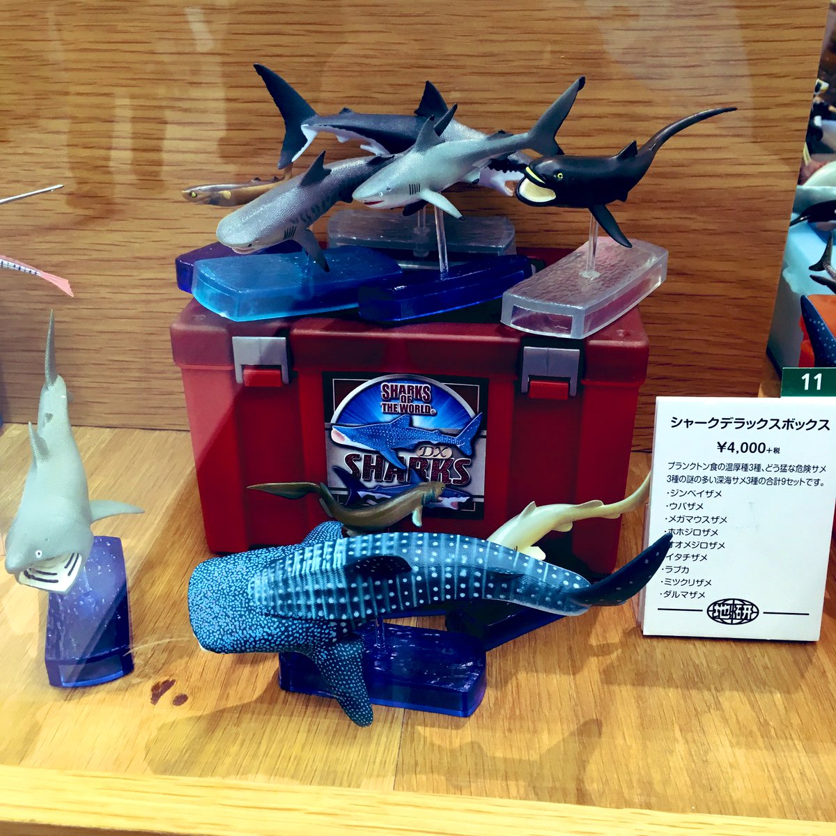 ホワイト系 Xl Ll 一流の品質 Shark様専用 8 25 カバーオール ジャケット アウターホワイト系xl Ll 29 013 Dersim Az