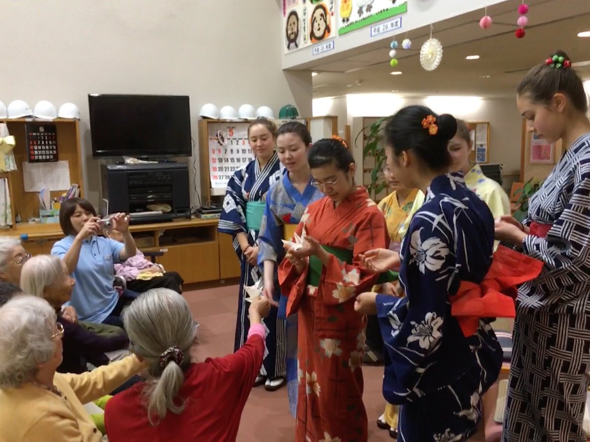 Personalized Learning @ ASIJ tweet media