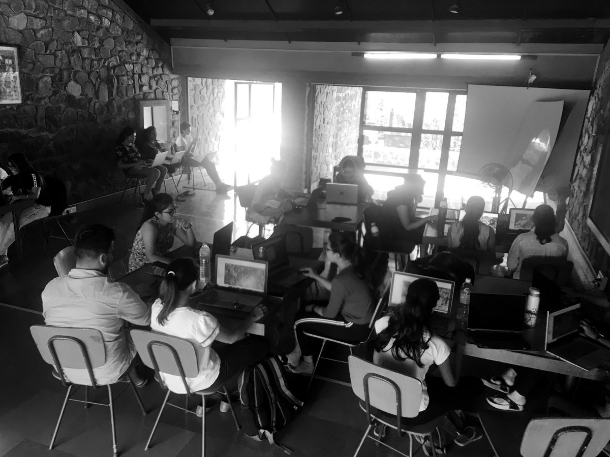 iNagrik's tweet photo. @CDSAPune are mapping the Aundh Baner ward of #Pune city using #iNagrik. This exercise is part of a wider CDSA project, the @qcmecosystem to monitor, manage and plan settlements. @UNHABITAT @100ResCities @parisarpune @urban_cee @PMCPune @medialab @walkabilityasia #urbanplanning https://t.co/V6hwvgDJWh