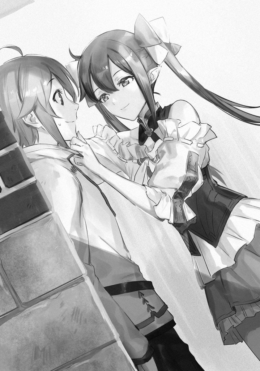 ガガガ文庫 ブログ更新 世界最強の魔王ですが誰も討伐しにきてくれないので 勇者育成機関に潜入することにしました 著 両道渡 イラスト Azuタロウ 食う ヤる 寝るの生活を送っていた魔王が 美少年に化けて勇者の学校に入学