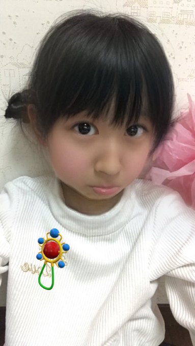 Twitterのコスプレ画像16