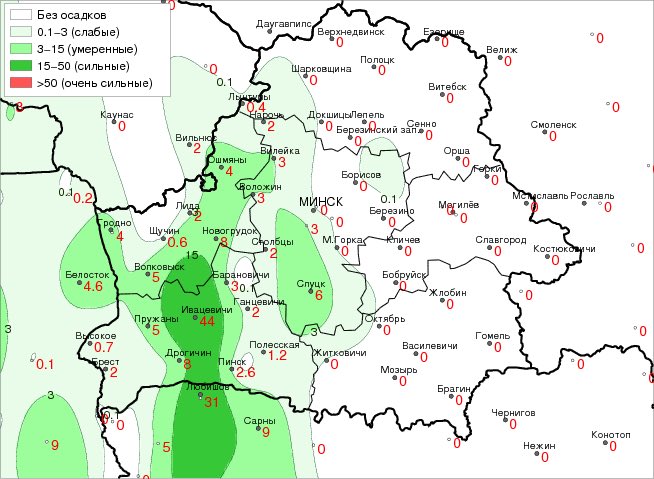 Карта осадков и гроз крым. Карта осадков минский. Карта осадков. Карта осадков. Карта осадков минский.