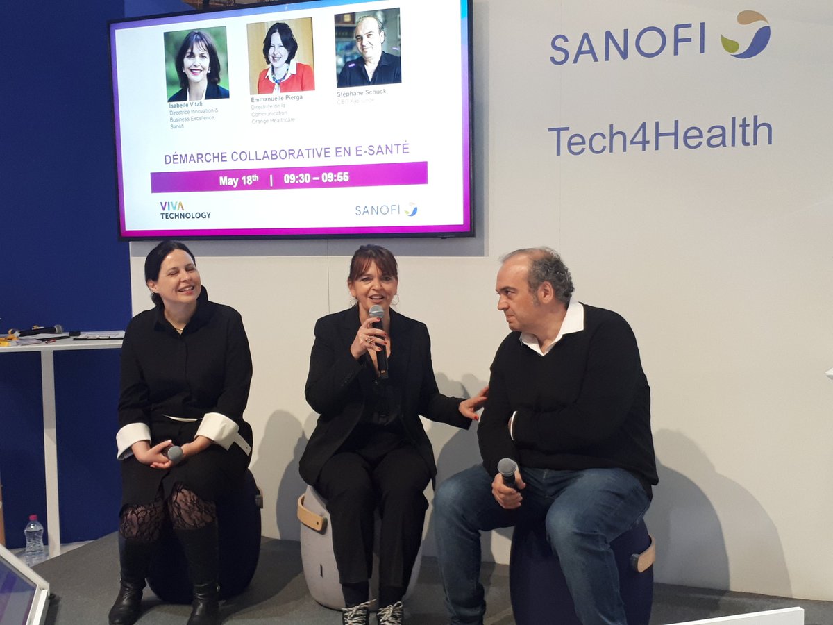 Janasense tweet media