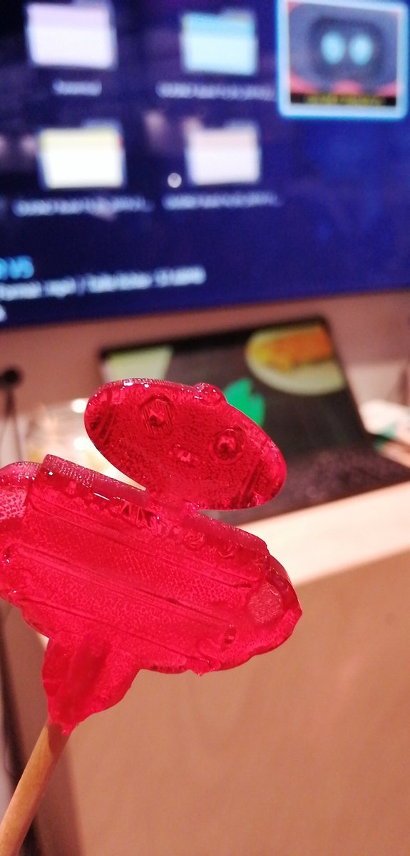 Bubble VR tweet media