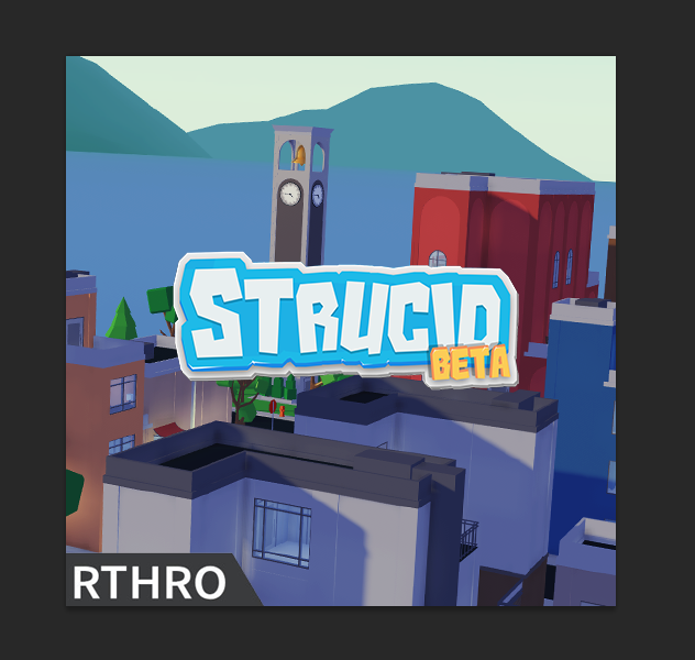 Roblox Strucid All Codes 2019 May