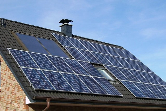 firstphasewales's tweet image. Do you have old or #faultywiring? If yes, then call us today to check your #wiring. Call on this number 01443 820 668. Check here at firstphaseelectricalwales.co.uk.