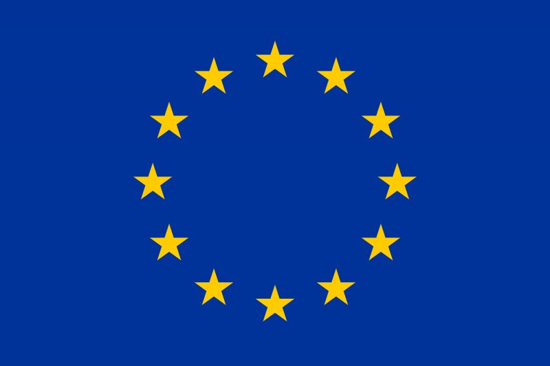 LucaGCastellin's tweet image. “Quante divisioni ha l’Europa?” 

Per #VPPlus Damiano Palano propone un’analisi originale - in grado di andare oltre lo scontro tra europeisti e sovranisti - dell’enigmatico labirinto della politica europea in vista delle #Europee2019 #EP2019 

rivista.vitaepensiero.it//news-vp-plus-…