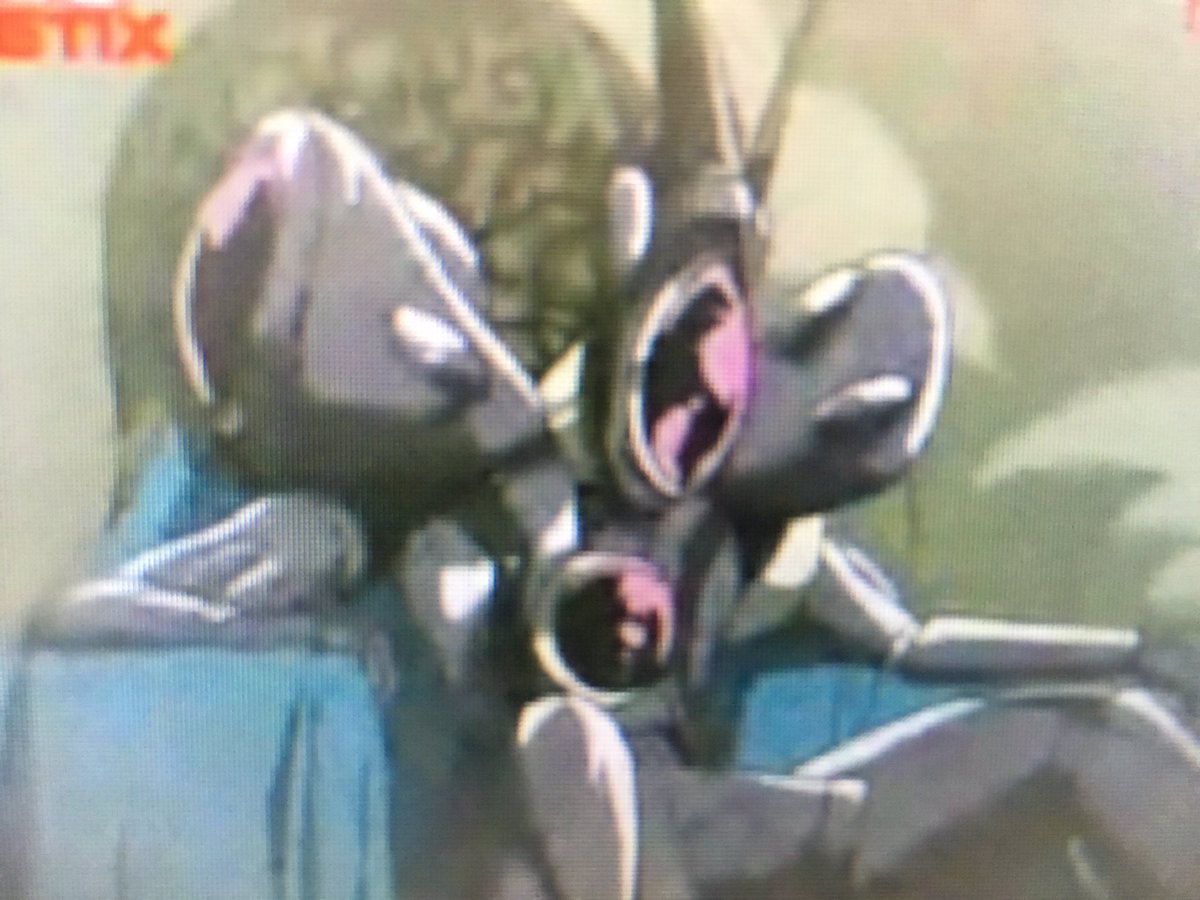 タキタカ בטוויטר 本日5月18日は 声優の成田剣さん ブライト ノア 2代目 故 鈴置洋孝さんの後任 バリオディウス 香久矢冬貴 ブラックナルキッソス の誕生日 おめでとう 成田剣生誕祭 機動戦士ガンダムuc 爆丸バトルブローラーズ 爆丸 スター