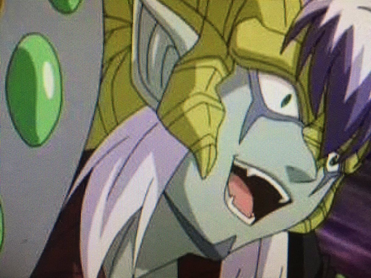 タキタカ 本日5月18日は 声優の成田剣さん ブライト ノア 2代目 故 鈴置洋孝さんの後任 バリオディウス 香久矢冬貴 ブラックナルキッソス の誕生日 おめでとう 成田剣生誕祭 機動戦士ガンダムuc 爆丸バトルブローラーズ 爆丸 スター