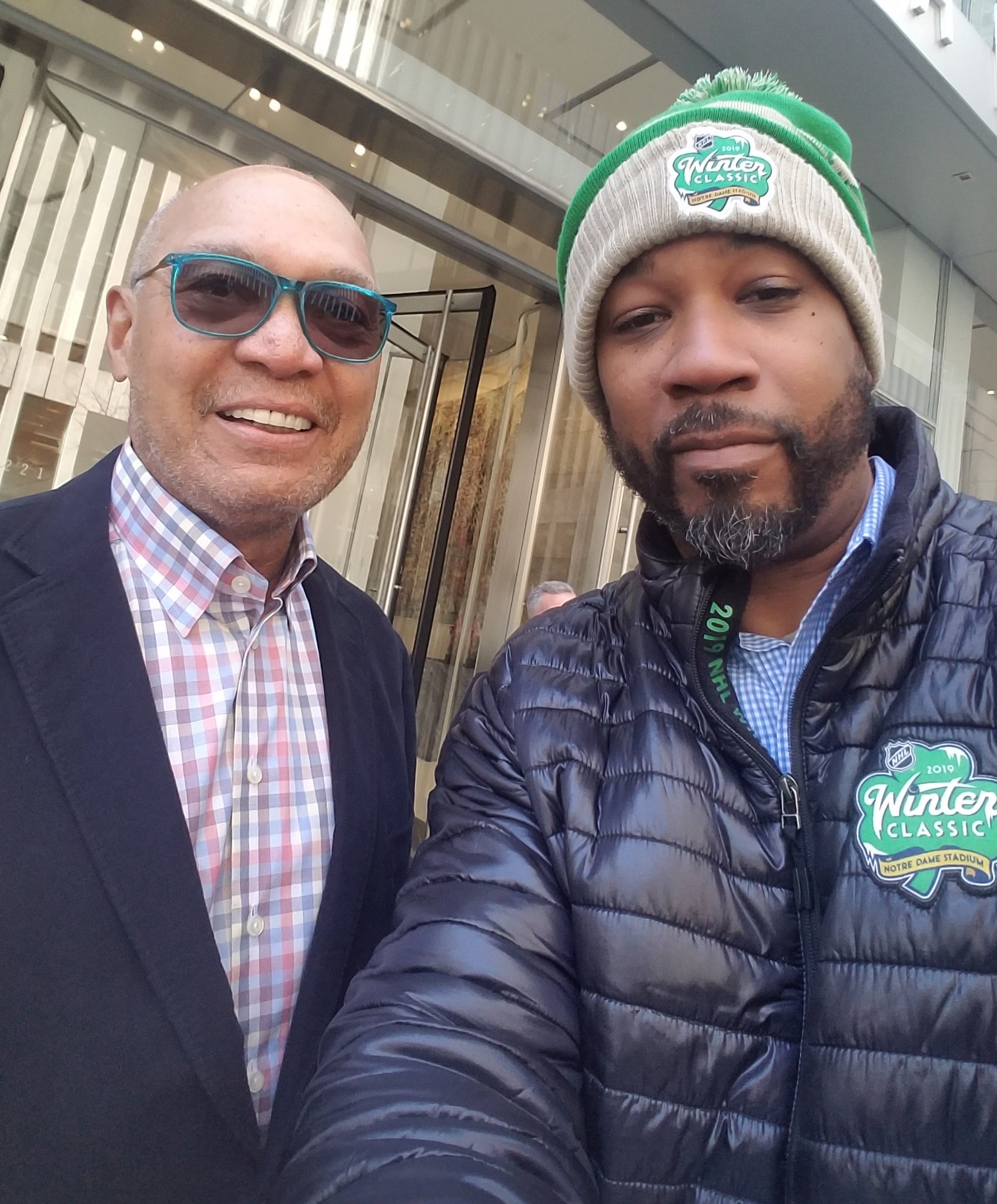  Happy Birthday Mr. Reggie Jackson. . 