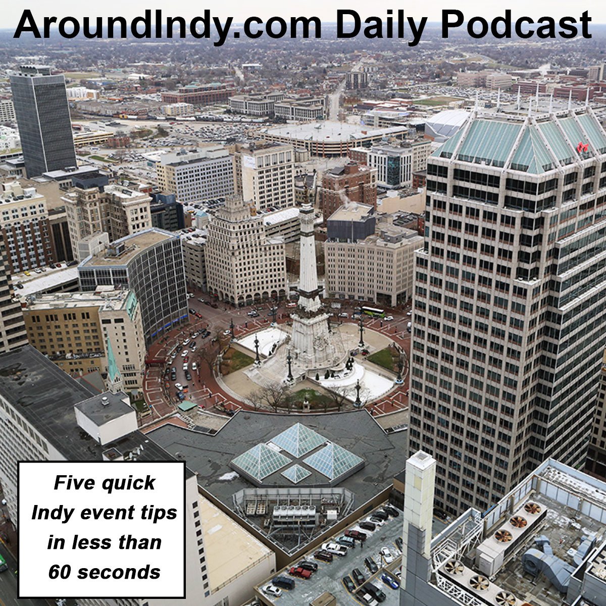 Little Burchie tweet media