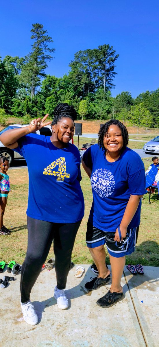 ssbraggs's tweet image. Oh the FUN they had!!😄 Our PreK @WolfCreekWolves enjoyed themselves having fun in the🌞! #kinderbound #splashplay💦 #freezepops🥶 #dancing🕺🏽 #andpizzaofcourse🍕