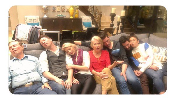 LMark424's tweet image. 😋😁😋😁😋😁