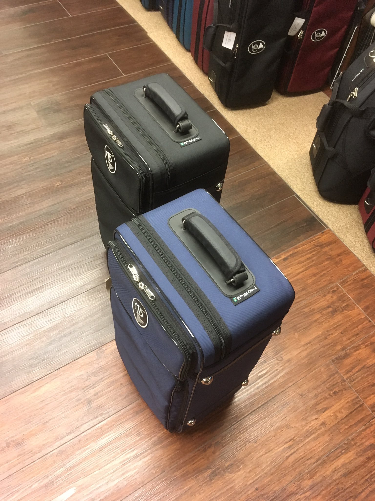 大久保管楽器“くぼ管” 😉 JR新大久保駅、徒歩0分👣 on X