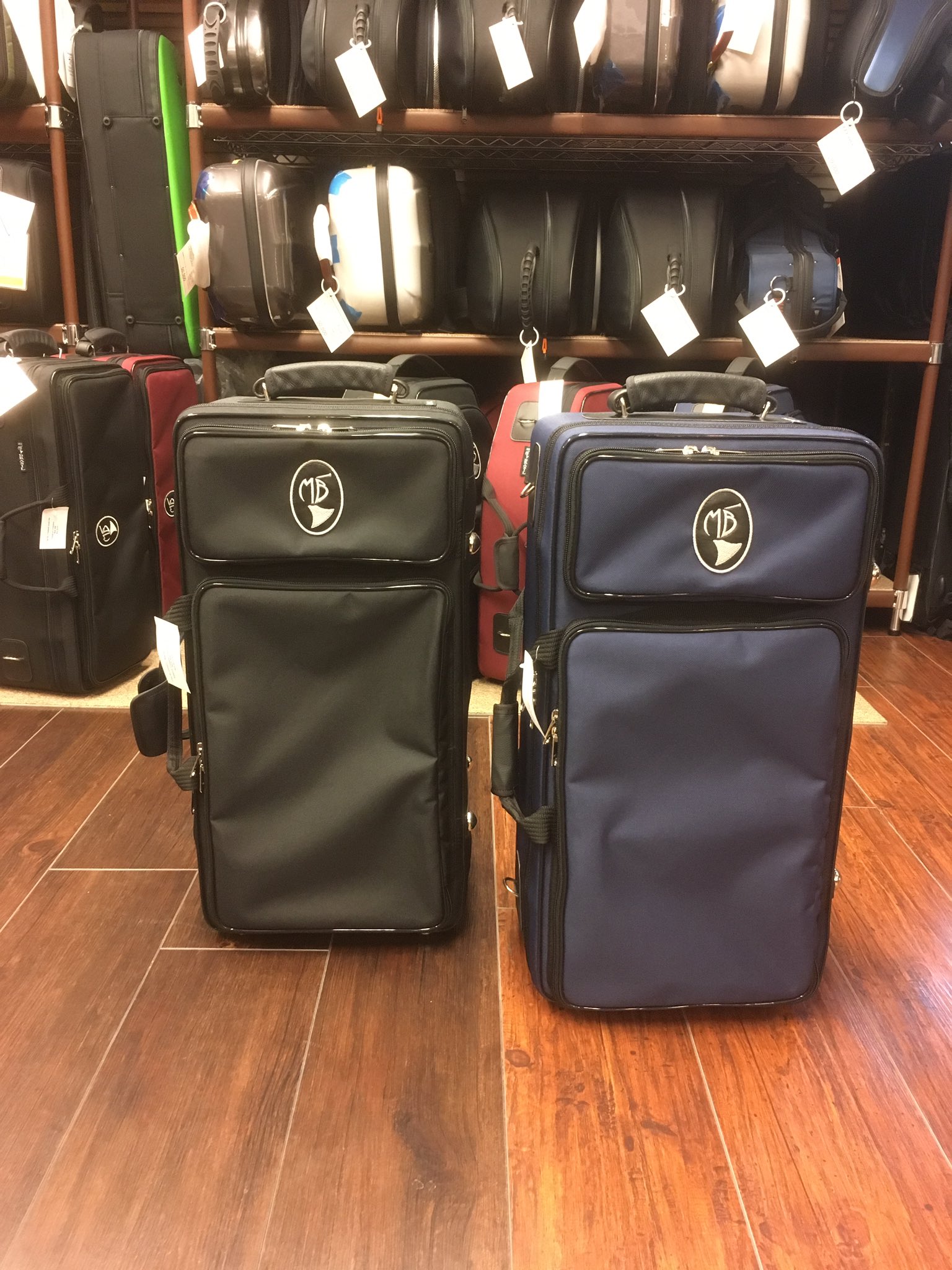 管楽器専門店“くぼ管” 😉 JR新大久保駅、徒歩0分👣 on X 管楽器専門店“くぼ管” 😉 JR新大久保駅、徒歩0分👣 on X