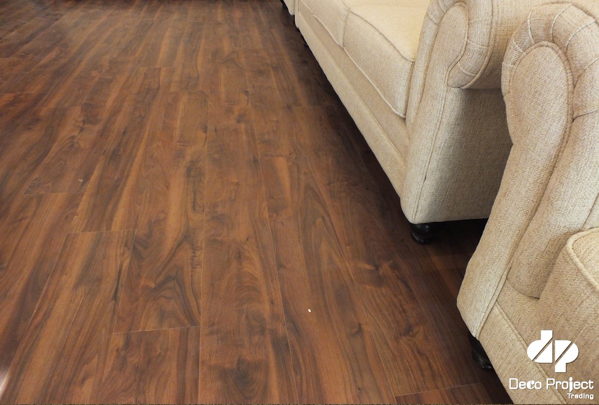 Deco Project Trading on Twitter "Deco project is the Best Wooden Flooring company in Qatar