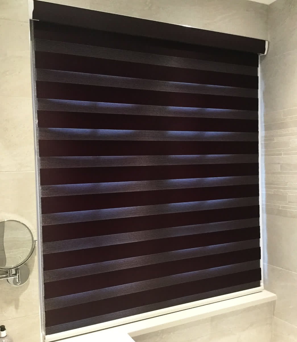Blinds and Shutters Guildford on Twitter "Duorollers are a popular