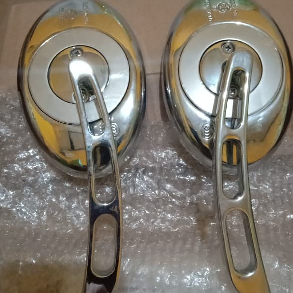 GegerMancing's tweet image. 