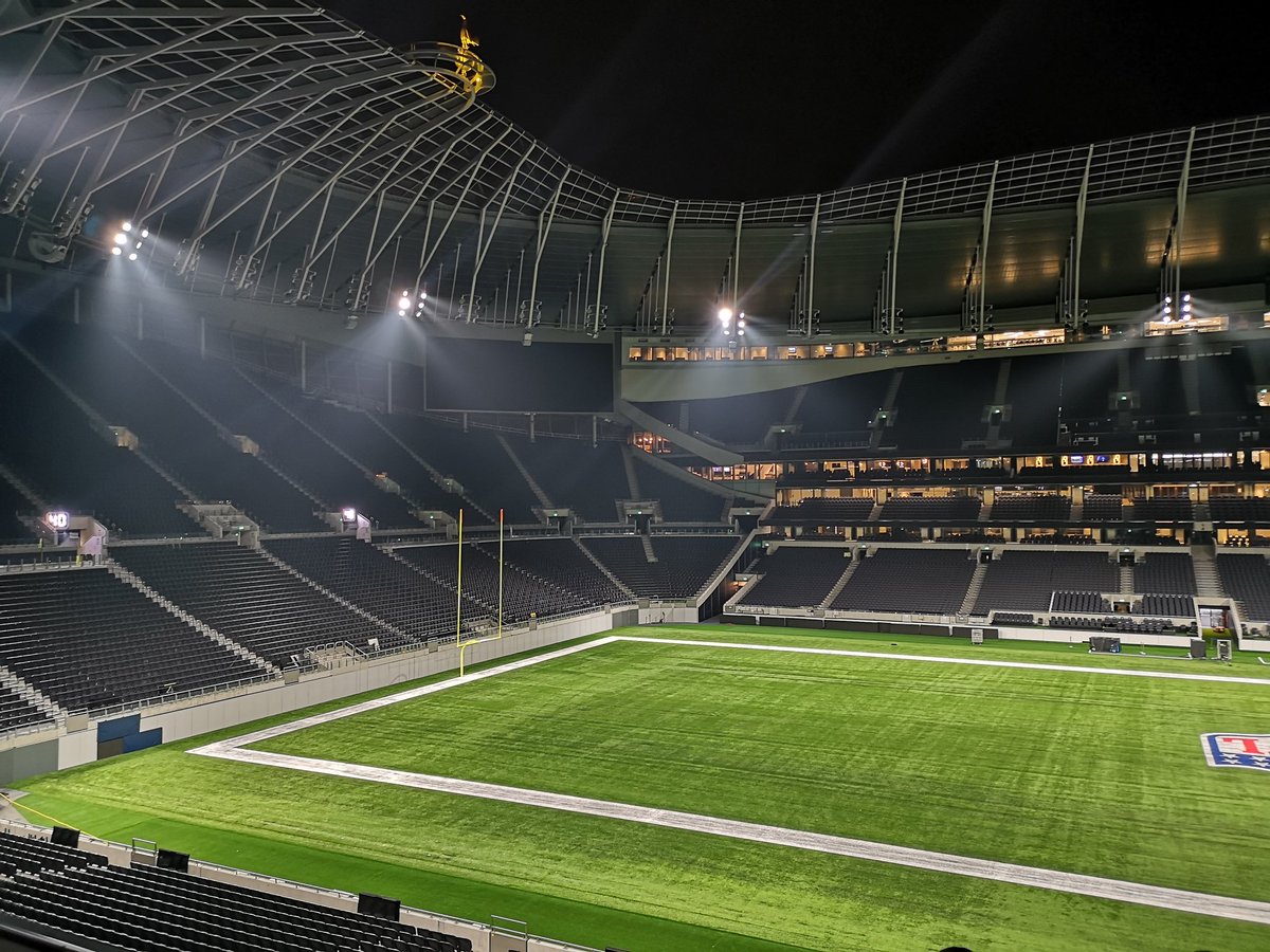 South Stand Spurs (@southstandyid) on Twitter photo 