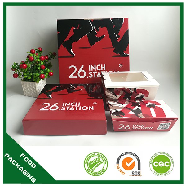 runxingprinting's tweet image. Recommend the best Pizza shop delivery packaging for you. foodpackageprinting.com/pizza-shop-del… #Pizzastoragecontainer #Cardboardpizzaboxes #Buypizzaboxes