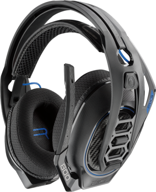 CarrefourGaming's tweet photo. ⚠Sorteo⚠
Hoy hay premio gordo en #HeadsetRIGCarrefour, unos #800HS para #PlayStation 🤤
 ✅ Haz FAV ♥ y RT 🔁
 ✅ Síguenos
 ✅ Menciona a un amigo con #HeadsetRIGCarrefour
Tenéis hasta las 23:59h, mañana también hay premio gordo 😉
Bases legales ⏩ https://t.co/ySFvOjeHlb https://t.co/V8FvTvGx3q