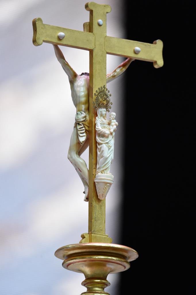 Opus Dei (España) on Twitter Opus Dei (España) on Twitter