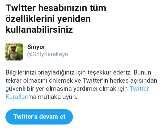 OnlyKarakaya's tweet photo. Spam altındayım. Bu tweetin altına saçmalayın 🙏🙏 
#YKFC #YusufKarakaya #Survivor2019 https://t.co/eVOPF6nusS